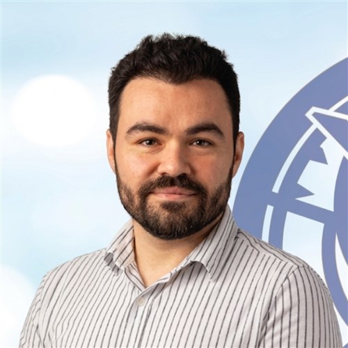 Oğuzhan NAZLIM